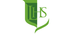 Lutterworth High School
